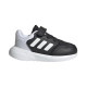 Adidas Tensaur Run 3.0 EL